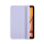 Apple Etui Smart Folio iPad Air 11" (M2 M3 M4 4/5 gen.) fiołkowy - 1245150 - zdjęcie 2